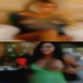 Adult clubs Ventura
