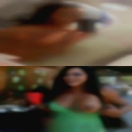 Available horny women over for