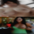 Average pussy Harlingen