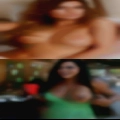 Black fucking white housewives