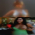 Black fucking white housewives