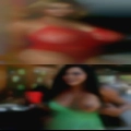 Couples seeking female playmate