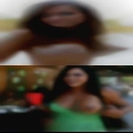 Couples swingers Moses Lake