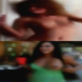 Horny Arkansas swinger wives