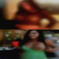 Horny club
