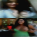 Horny couples slaves