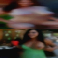 Horny naked singles like men