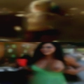 Horny older women