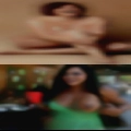 Horny sluts Texas