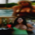 Horny women Amory