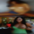 Horny women Cookeville