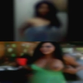 Horny women Virden