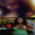 Local horny women Pottstown