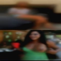 Lonely wives discreet sex