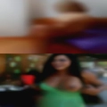 Men looking naughty women