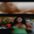 Milfs Sioux Falls