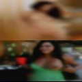 Naked girls Novi
