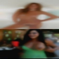 Naked woman Tallahassee