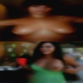 Older women swingers Obispo