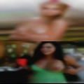 Service having sex housewives