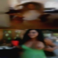 Sluts Lexington