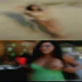 Sluts looking for Omaha