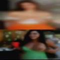 Swingers personals Virginia