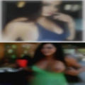 Thick hookup