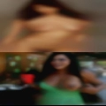 Women looking for Leesburg