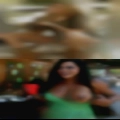 Women that want Glendale
