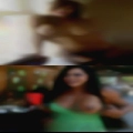Women who phone Thibodaux