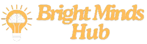 Bright Minds Hub